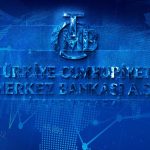 TCMB’nin Eylül için Faiz Kararı Ne Olacak?