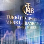 TCMB’nin Faiz Kararına Günler Kaldı! Beklenti Ne?