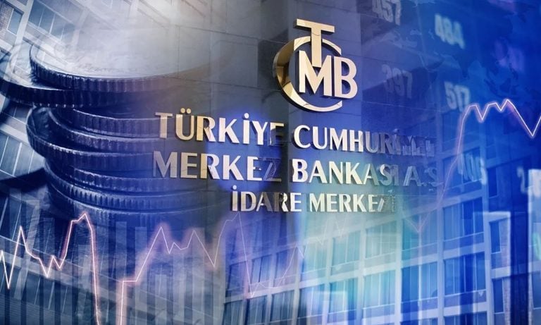 TCMB’nin Faiz Kararına Günler Kaldı! Beklenti Ne?