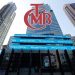 TCMB’nin Kararı Yaklaşırken Morgan Stanley Beklentisini Paylaştı