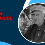 Tekfen Holding Kurucusunun Payları Mirasçılara Devredildi