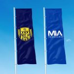 Teknoloji Şirketi MKE Ankaragücü’ne Sponsor Olduğunu Duyurdu