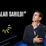 Tekstil Şirketi Deprem Yaralarını Sarsa da Hisseler Negatif