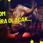 Telekomünikasyon Devi için Hedef Fiyat Yüzde 27 Artırıldı