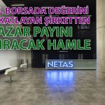 Telekomünikasyon Şirketi Vodafone ile İş Birliğini Duyurdu