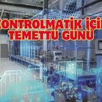 Temettü Geliyor, KONTR için Fiyat Düzeltmesi Açıklandı