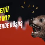 Temettü Kararı Onaylandı, Hisselerde Düşüş Derinleşti