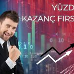 Toplam Getiri Potansiyeli Yüzde 30! İşte Haftalık Portföy