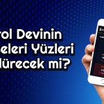 Tüpraş Hisseleri için Beklenti Ne? 260 TL’yi Görecek mi?