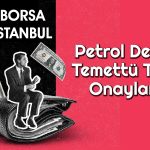 Tüpraş’tan Temettü Açıklaması: Pay Başına Kaç TL Verecek?