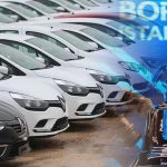 Turizm Şirketi Sözleşmeye Doymuyor: Yeni Duyuru Geldi