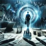 Turizm Şirketinde Patron 10 Bin Lot Pay Alımı Yaptı!