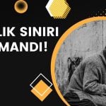 Türk-İş: Açlık Sınırı 20 Bin Liraya Dayandı