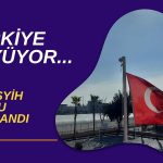 Türkiye 2. Çeyrekte Yüzde 2,5 Büyüdü: Net Değer 308 Milyar Dolar