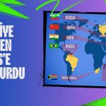 Türkiye BRICS’e Resmen Katılmak için Başvurdu