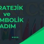 Türkiye’nin BRICS Hamlesi Batı’dan Uzaklaşmak Anlamına Gelmiyor