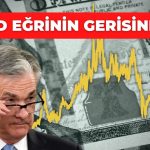 Ünlü Profesör FED’i Eleştirdi: Tamamen Saçmalık