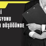 Üretici Enflasyonu Yaklaşık 3,5 Yılın Düşüğüne İndi
