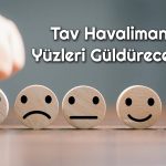 Uzmandan TAVHL Hisse Yorumu: 396 TL’ye Çıkar mı?