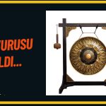 Vakıfbank’tan Halka Arz Açıklaması: Başvuru Yapıldı