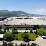 Vestel Çin Merkezli Yatırımı ile Reklam Gelirini Artıracak