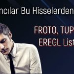 Yabancı Yatırımcı Ağustos’ta Bu Sanayi Hisselerini Sattı