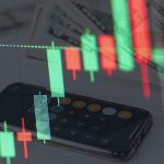 Yakın İzleme Pazarı Şirketi Garanti Bankası’na Borcunu Ödedi