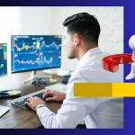 Yapı Şirketi Halka Arzı için Değerlendirme Raporunu Paylaştı