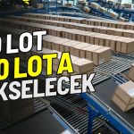 Yarın 100 Lot 350 Lota Yükselecek! Süreç Başlıyor