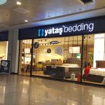 Yataş’ın 2024’ün İlk Yarısındaki Net Karı Yüzde 83 Düştü