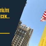 Yatırımcılara Yumuşak İniş Uyarısı: Volatilite Sürecek