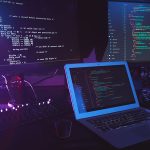 Yazılım Şirketi Libya Merkez Bankası ile Sözleşme İmzaladı