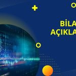 Yazılım Şirketinin Bilançosunda Yüzde 340 FAVÖK Artışı