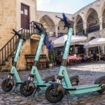 Yeni Halka Arz Bin Ulaşım (Binbin) Ne İş Yapıyor?