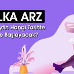 Yeni Halka Arz Cem Zeytin için Kritik Tarih Açıklandı