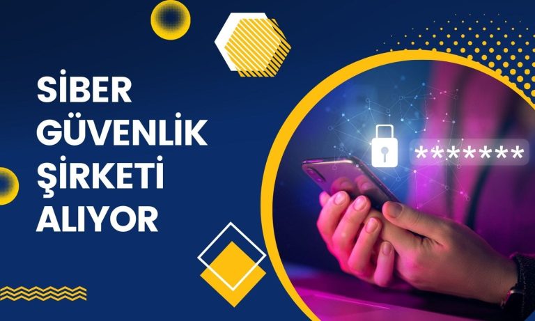 Yeo Teknoloji Şirket Hissesi Almak için Görüşmelere Başladı