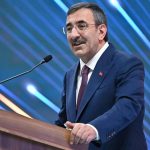 Yılmaz’dan Enflasyon Vurgusu: Yüzde 40’ın Altına İnecek