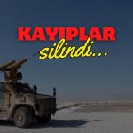 Yine Tavanda! Kayıplar Silindi Pozitife Geçti