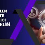 Yükselen Çelik’e Yeni Yatırımcı İlişkileri Bölüm Yöneticisi