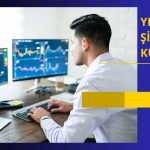 Yüzde 110 Kazandıran GYO Şirketi Almanya’da Şirket kurdu