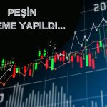 Yüzde 200 Kazandıran Şirket 27 Milyon Liralık İhaleyi Kazandı