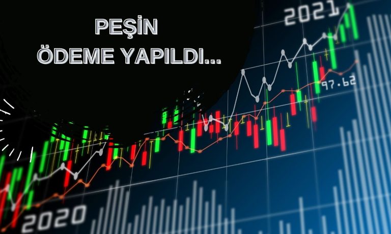 Yüzde 200 Kazandıran Şirket 27 Milyon Liralık İhaleyi Kazandı