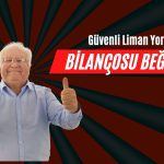 Yüzde 250 Kazandıran Hisselere ‘Güvenli Liman’ Yorumu