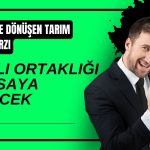 Yüzde 260 Kazandıran Holding, İştirakini Halka Arz Ediyor