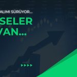 Yüzde 260 Kazandıran Şirketin Geri Aldığı Paylar Tavan Oldu