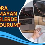 Yüzde 270 Kazandıran Holding 5000 Adet Payını Daha Geri Aldı
