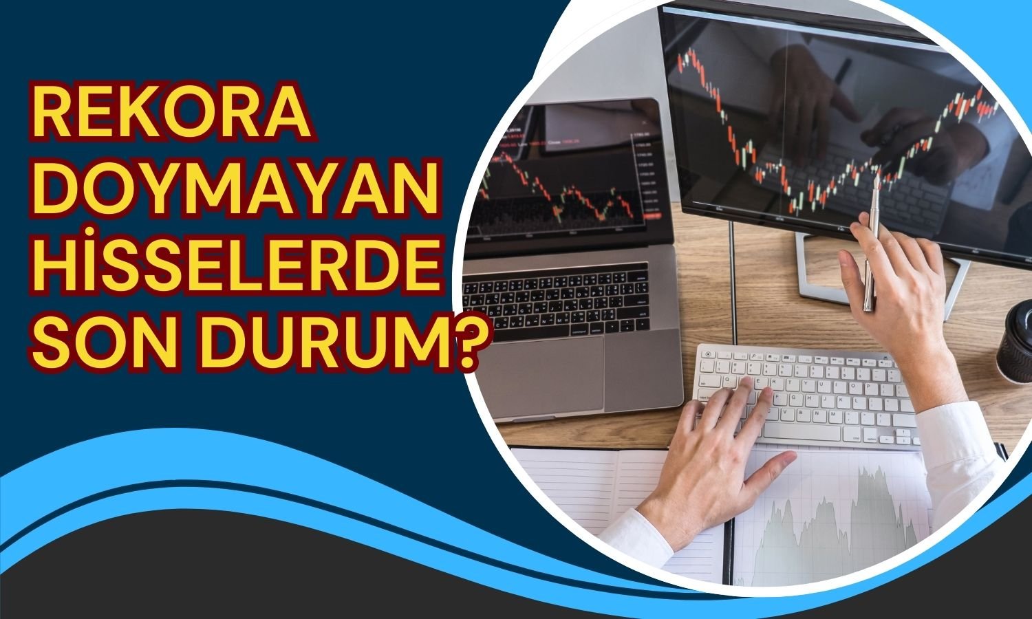 Yüzde 270 Kazandıran Holding 5000 Adet Payını Daha Geri Aldı