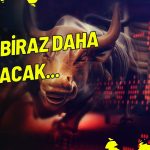 Yüzde 290 Kâr Artışında Değişiklik: Hisseler Tavan