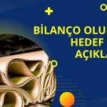 Yüzde 56 Kazanç Potansiyeli Olan Şirkette Bilanço Olumsuz