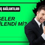 Yüzde 600 Kazandıran Şirket, 11 Milyon Lira Ödeme Aldı